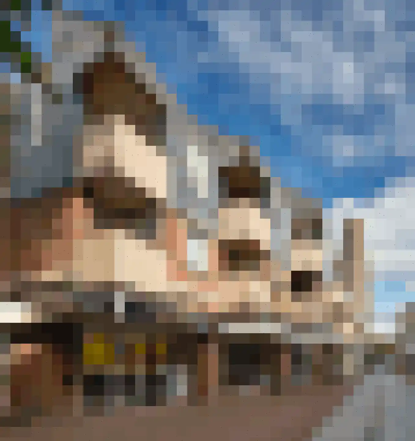 Beekstraat 36 Weert thumbnail 34