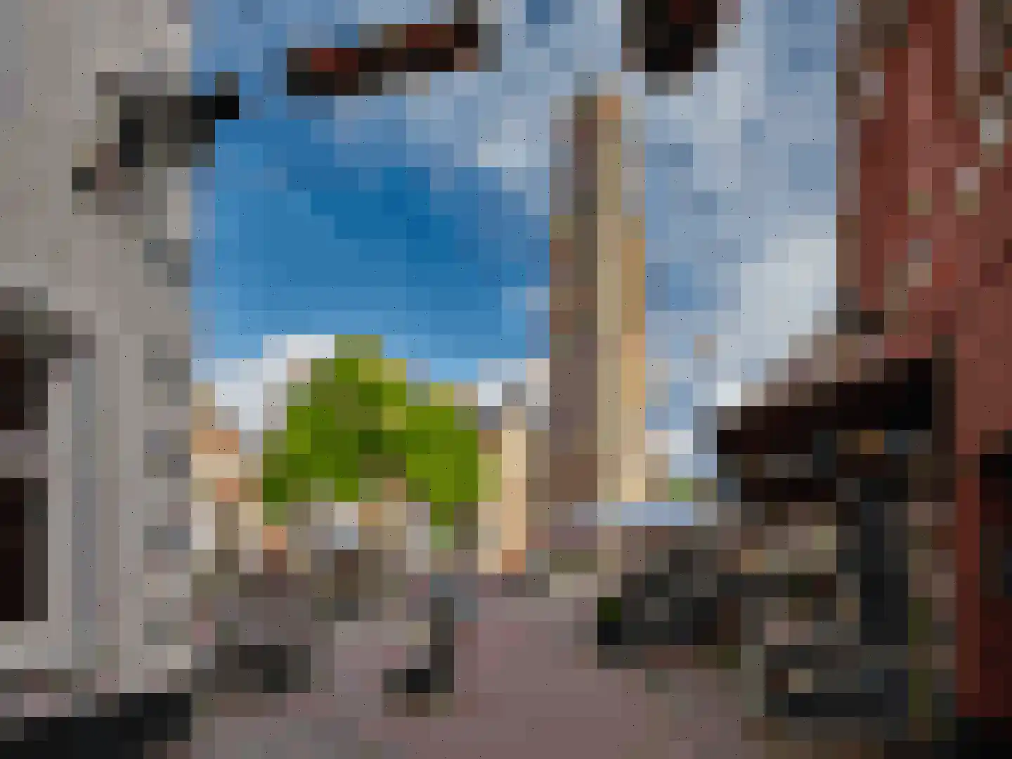 Beekstraat 36 Weert thumbnail 35