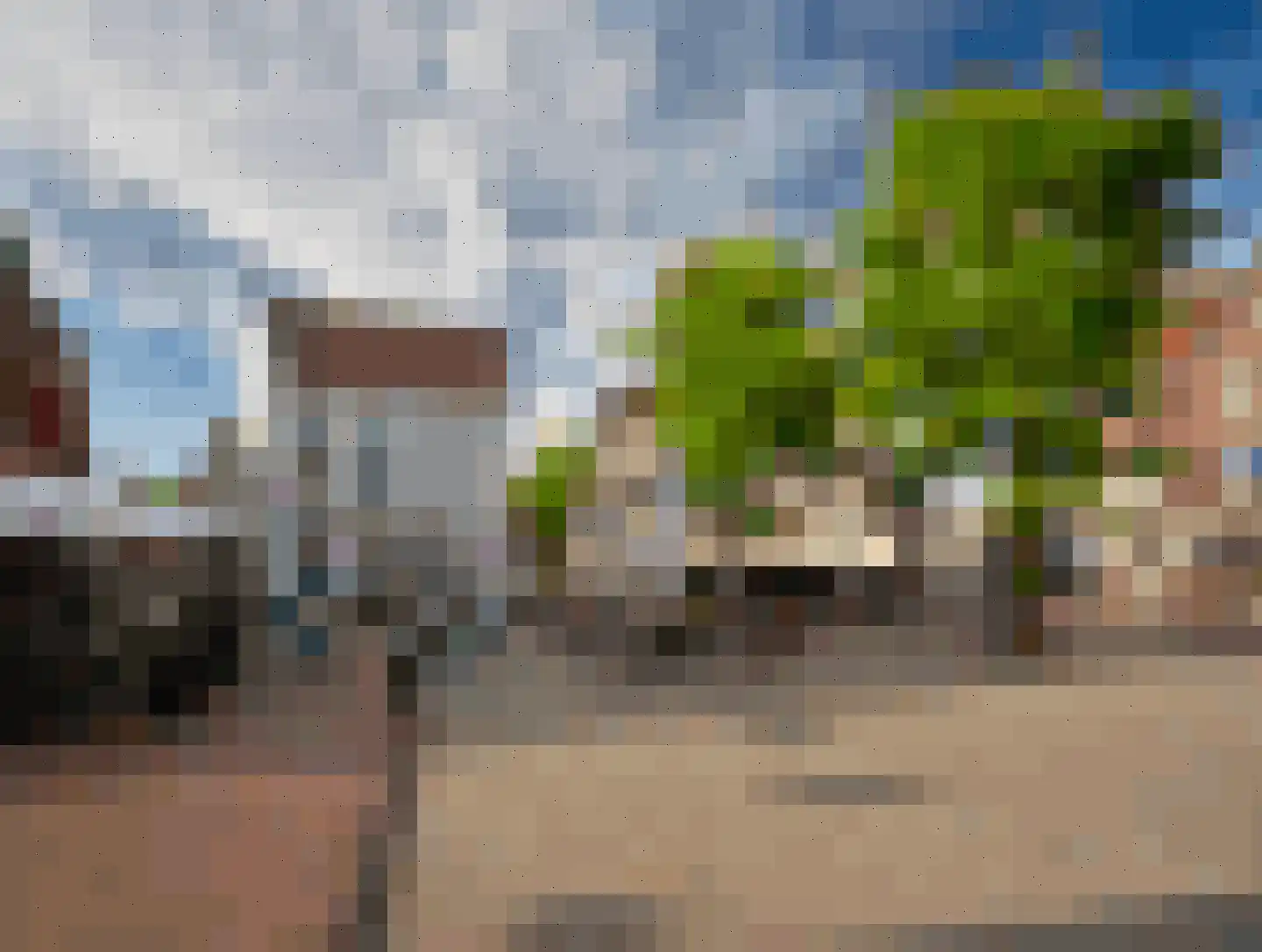 Beekstraat 36 Weert thumbnail 36