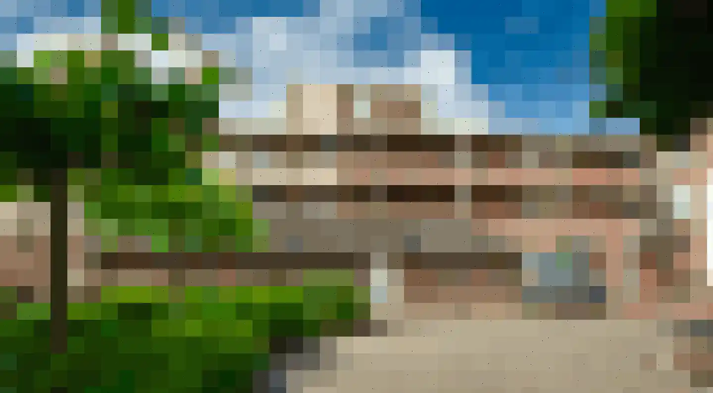 Beekstraat 36 Weert thumbnail 37