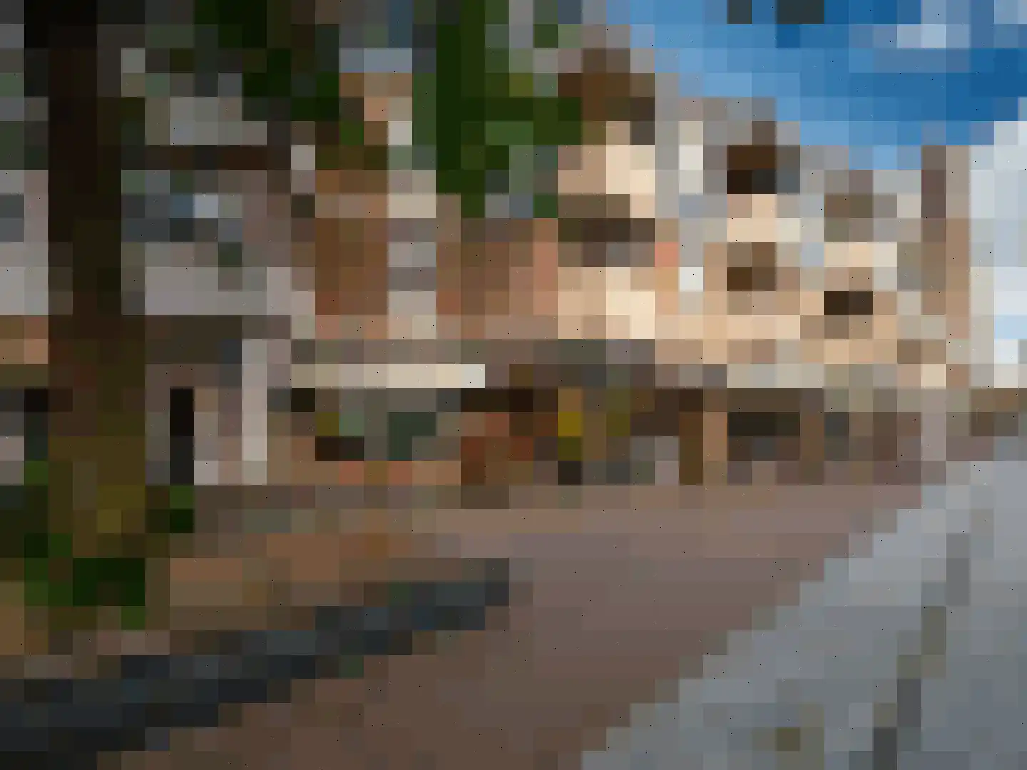 Beekstraat 36 Weert thumbnail 6