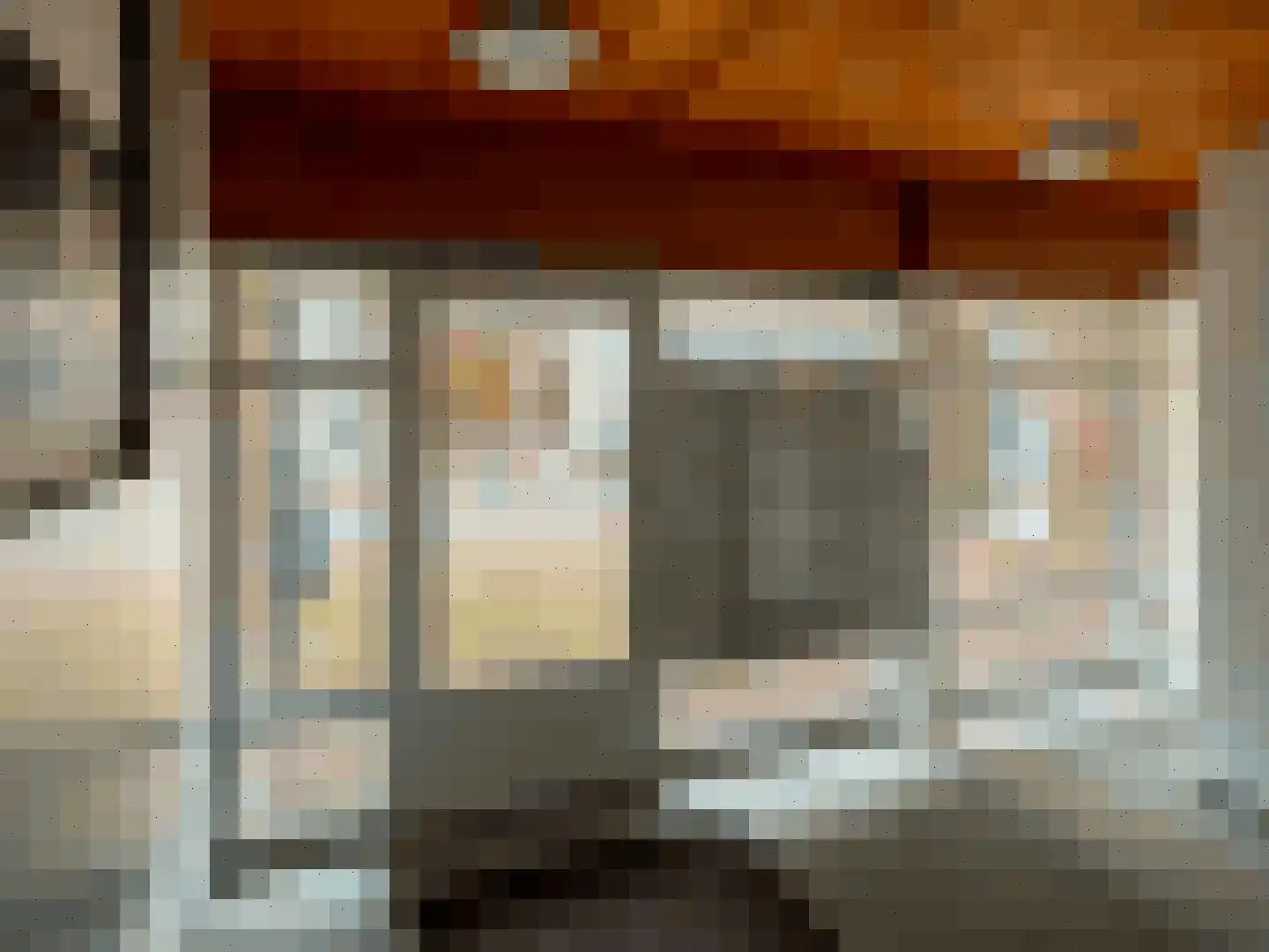 Beekstraat 36 Weert thumbnail 7