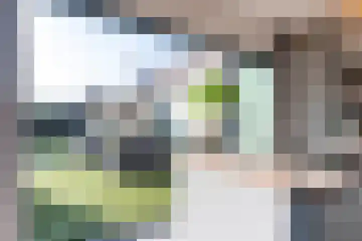 Beekstraat 38 Schinveld thumbnail 12
