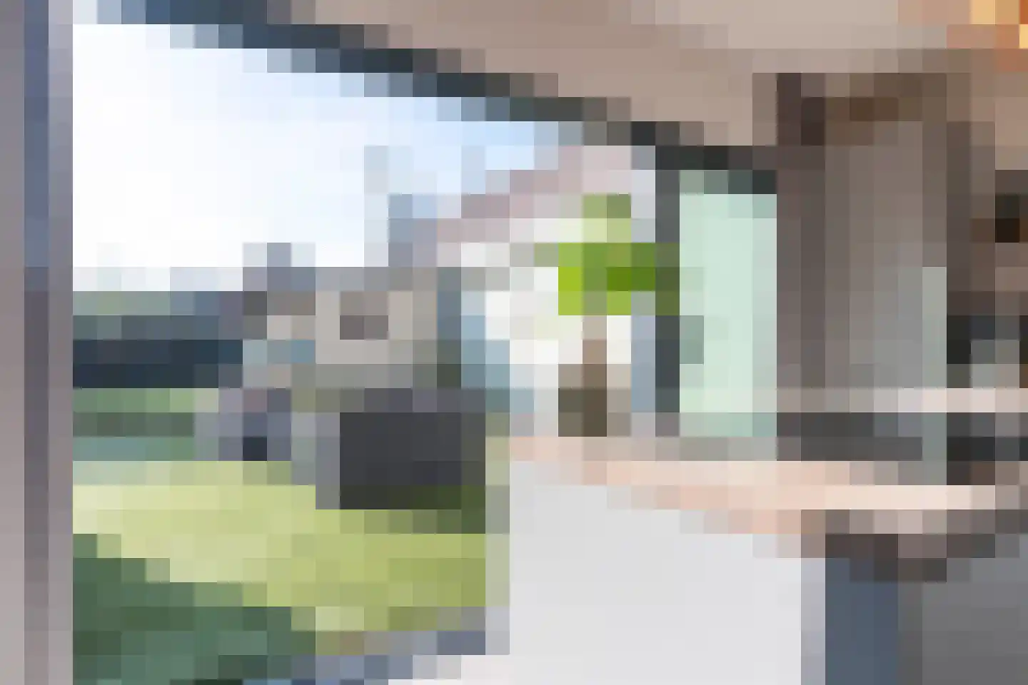 Beekstraat 38 Schinveld thumbnail 12