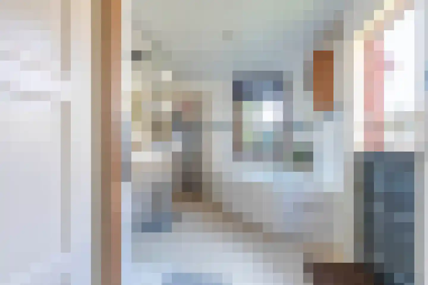 Beekstraat 38 Schinveld thumbnail 14