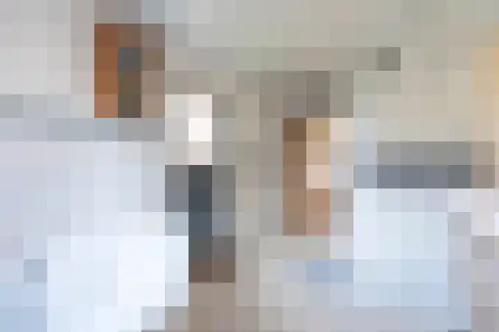 Beekstraat 38 Schinveld thumbnail 17