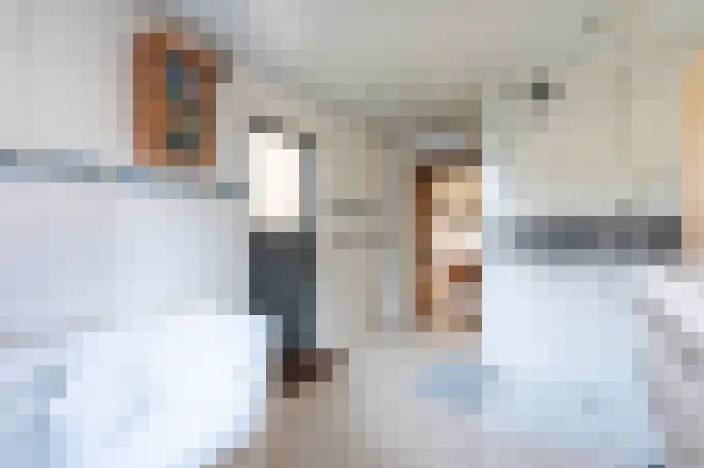 Beekstraat 38 Schinveld thumbnail 17
