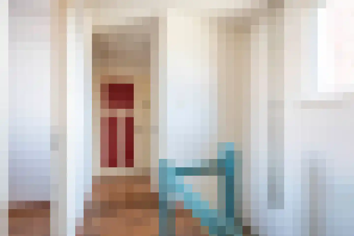 Beekstraat 38 Schinveld thumbnail 18