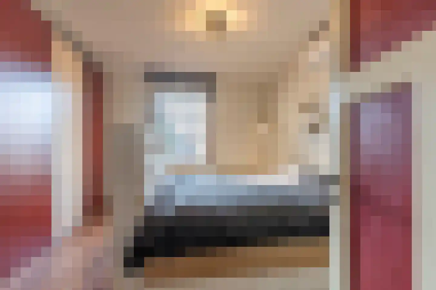 Beekstraat 38 Schinveld thumbnail 19