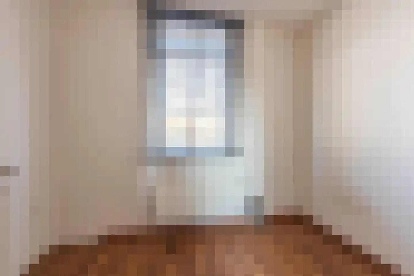 Beekstraat 38 Schinveld thumbnail 23