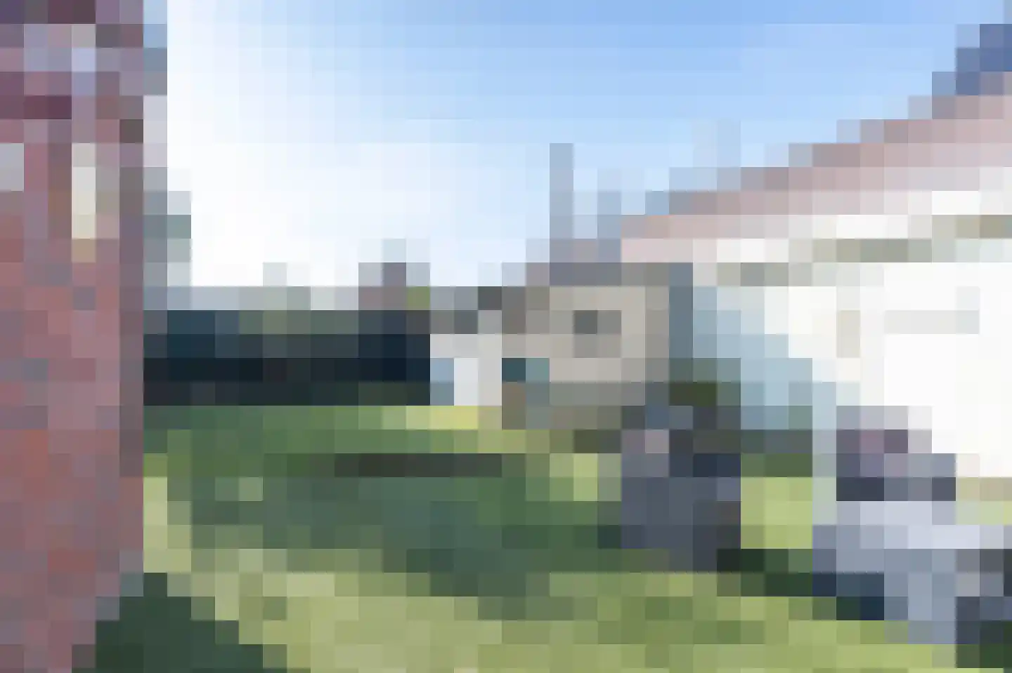 Beekstraat 38 Schinveld thumbnail 25