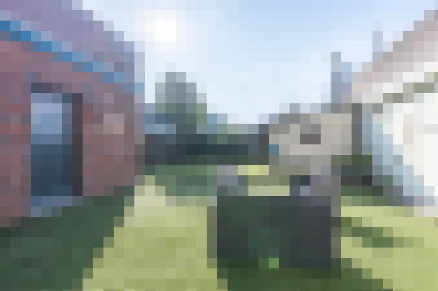 Beekstraat 38 Schinveld thumbnail 26
