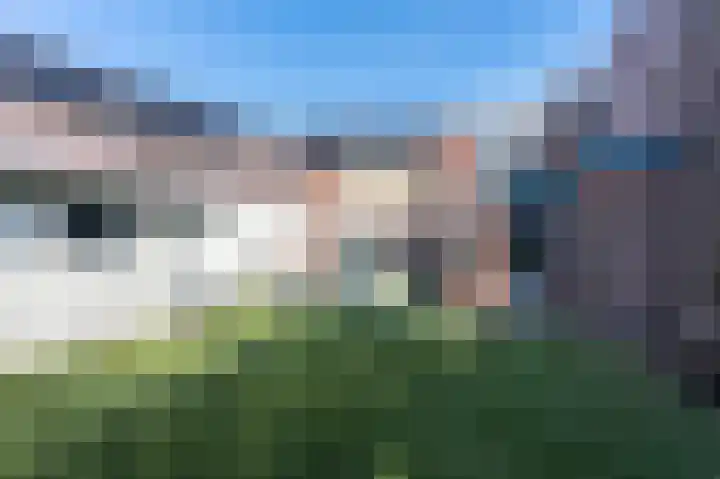 Beekstraat 38 Schinveld thumbnail 27