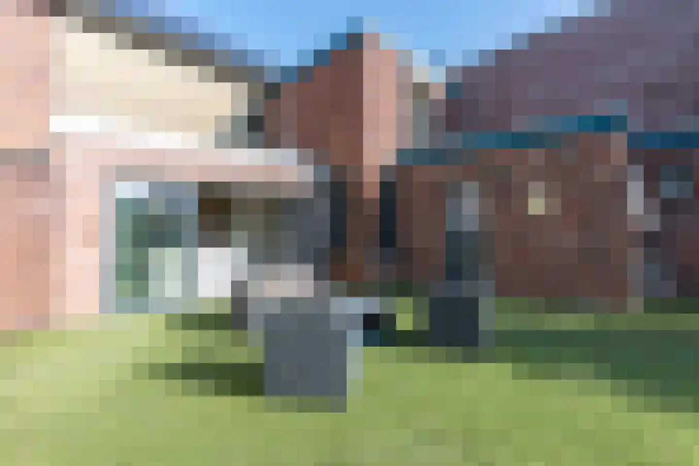 Beekstraat 38 Schinveld thumbnail 28