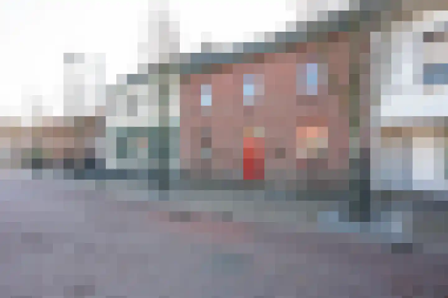 Beekstraat 38 Schinveld thumbnail 29