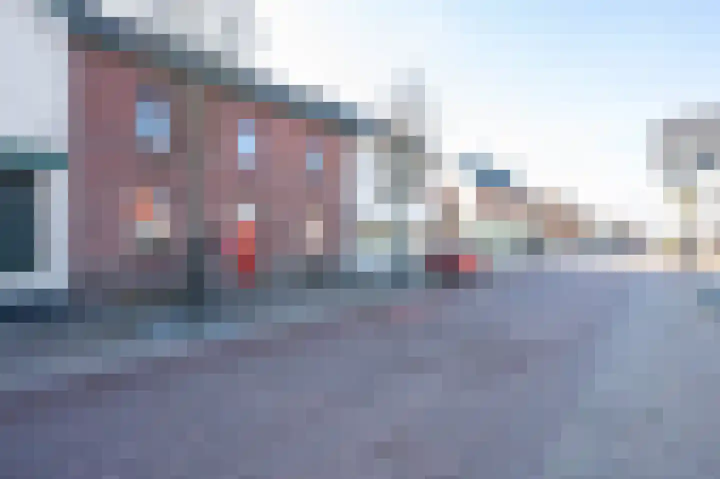 Beekstraat 38 Schinveld thumbnail 30