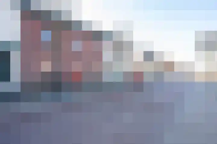 Beekstraat 38 Schinveld thumbnail 30