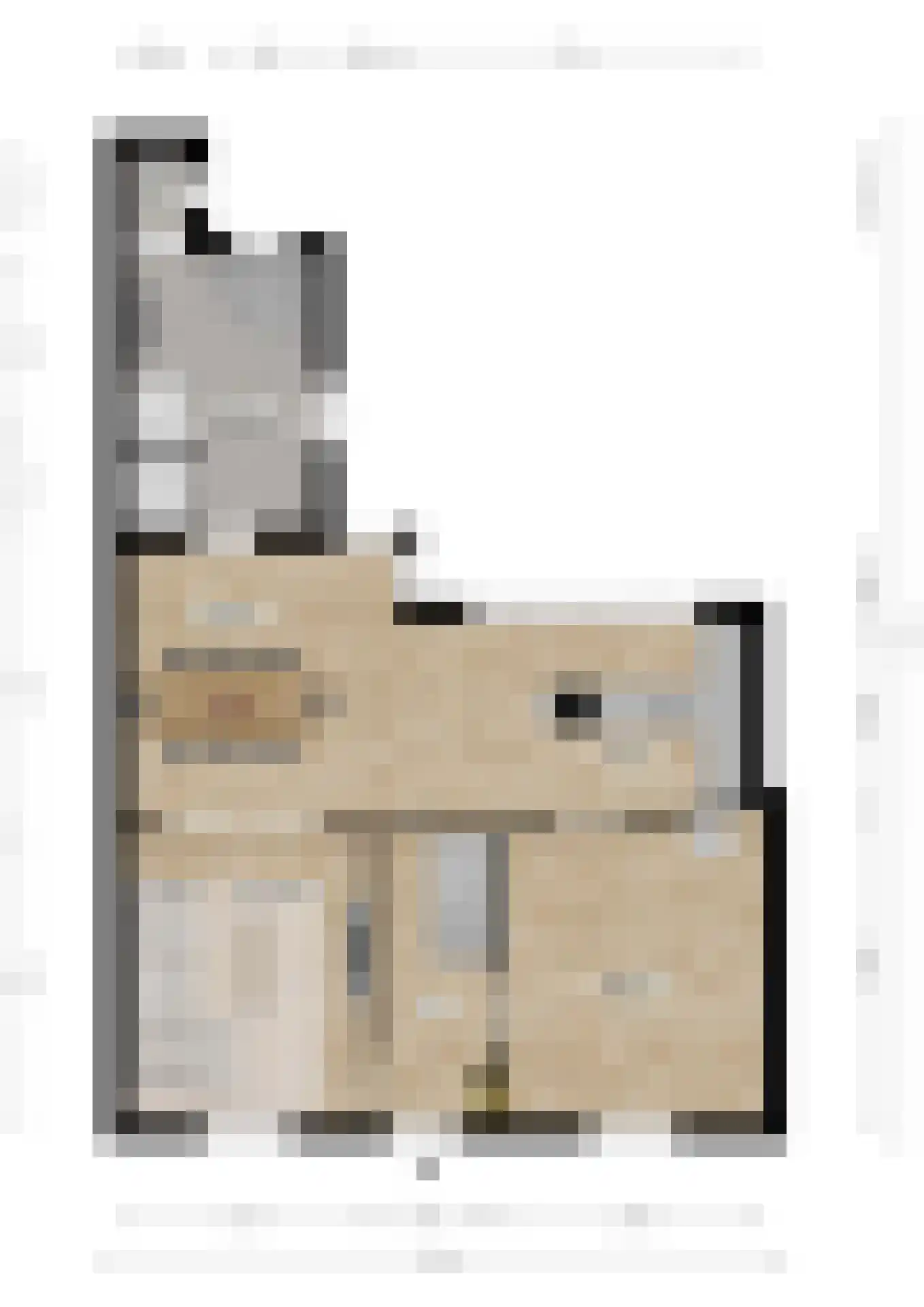 Beekstraat 38 Schinveld thumbnail 32