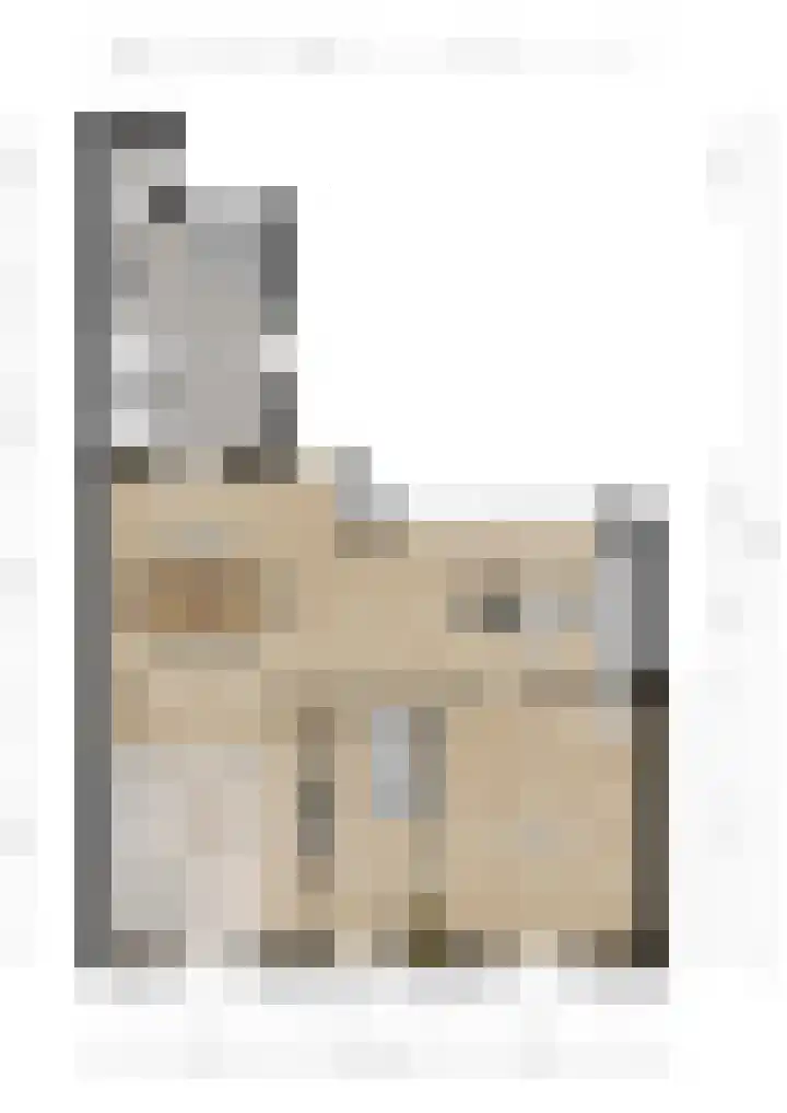 Beekstraat 38 Schinveld thumbnail 32