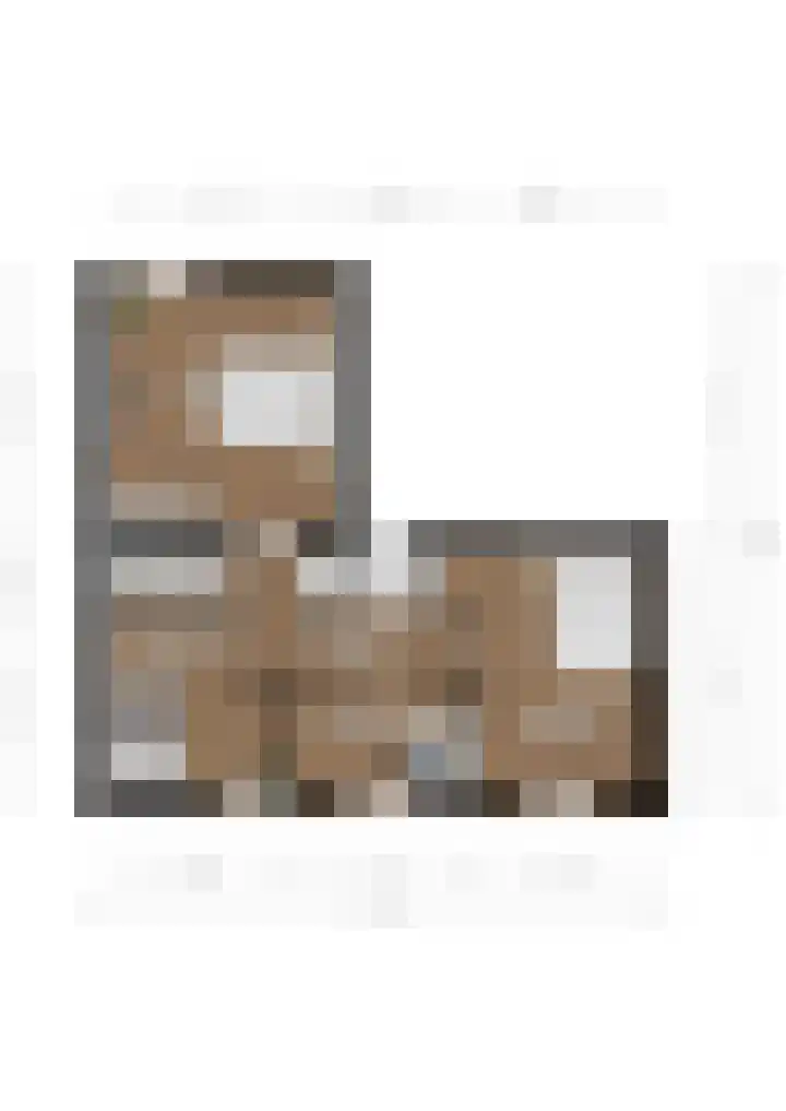 Beekstraat 38 Schinveld thumbnail 33