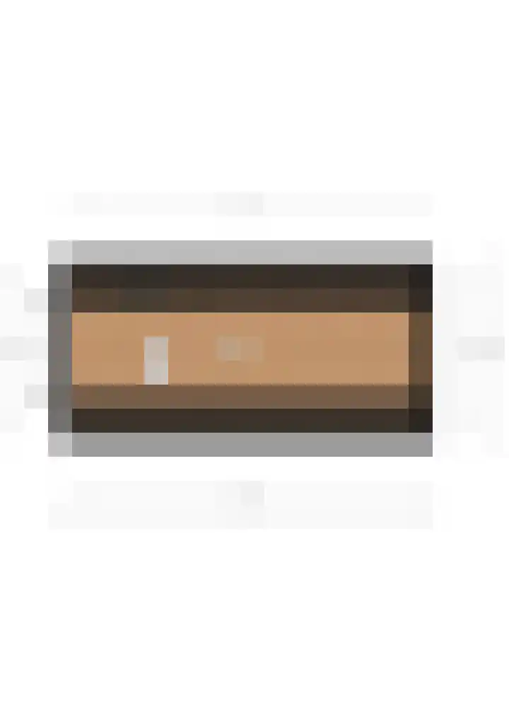 Beekstraat 38 Schinveld thumbnail 34