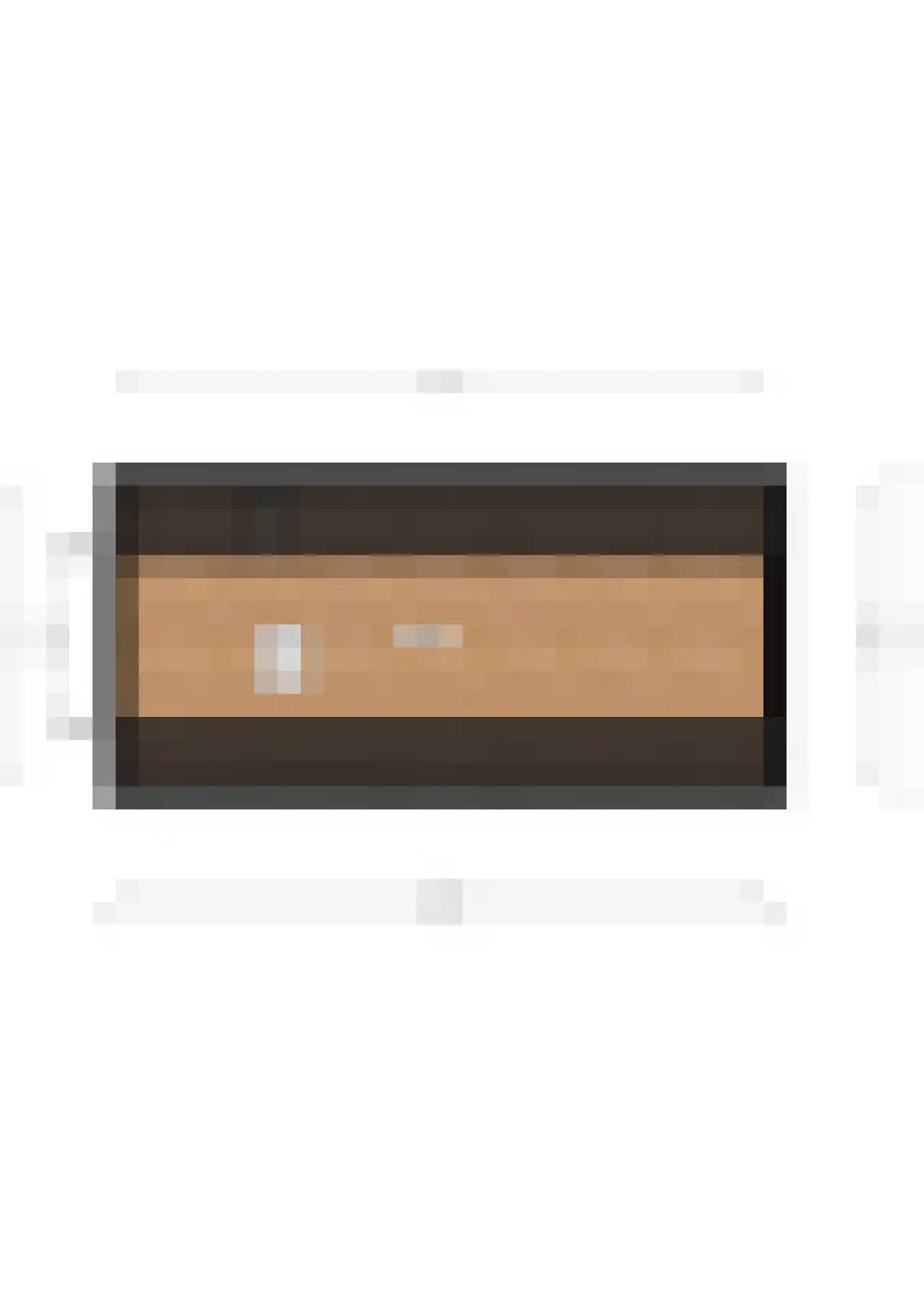Beekstraat 38 Schinveld thumbnail 34