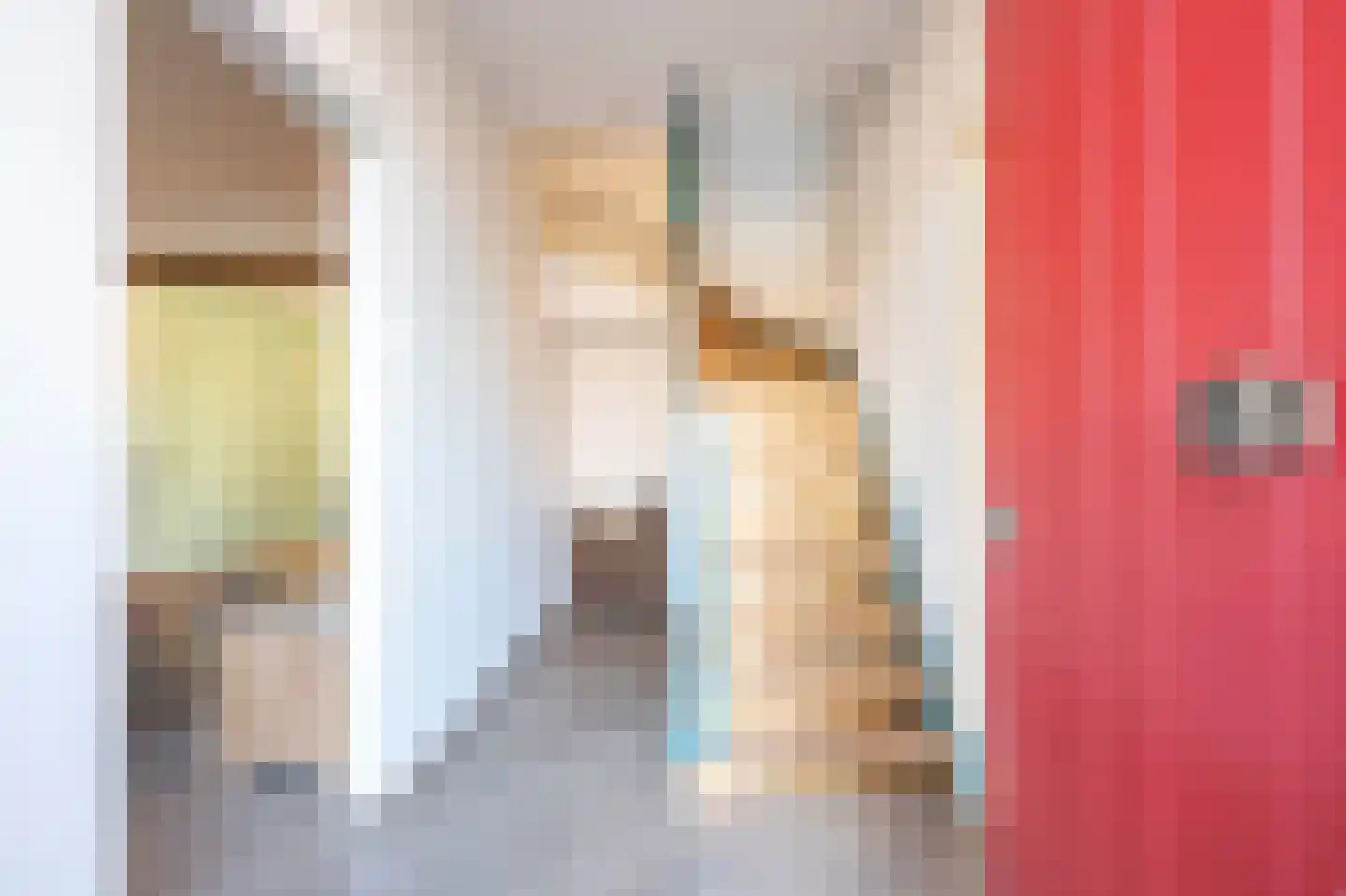 Beekstraat 38 Schinveld thumbnail 4