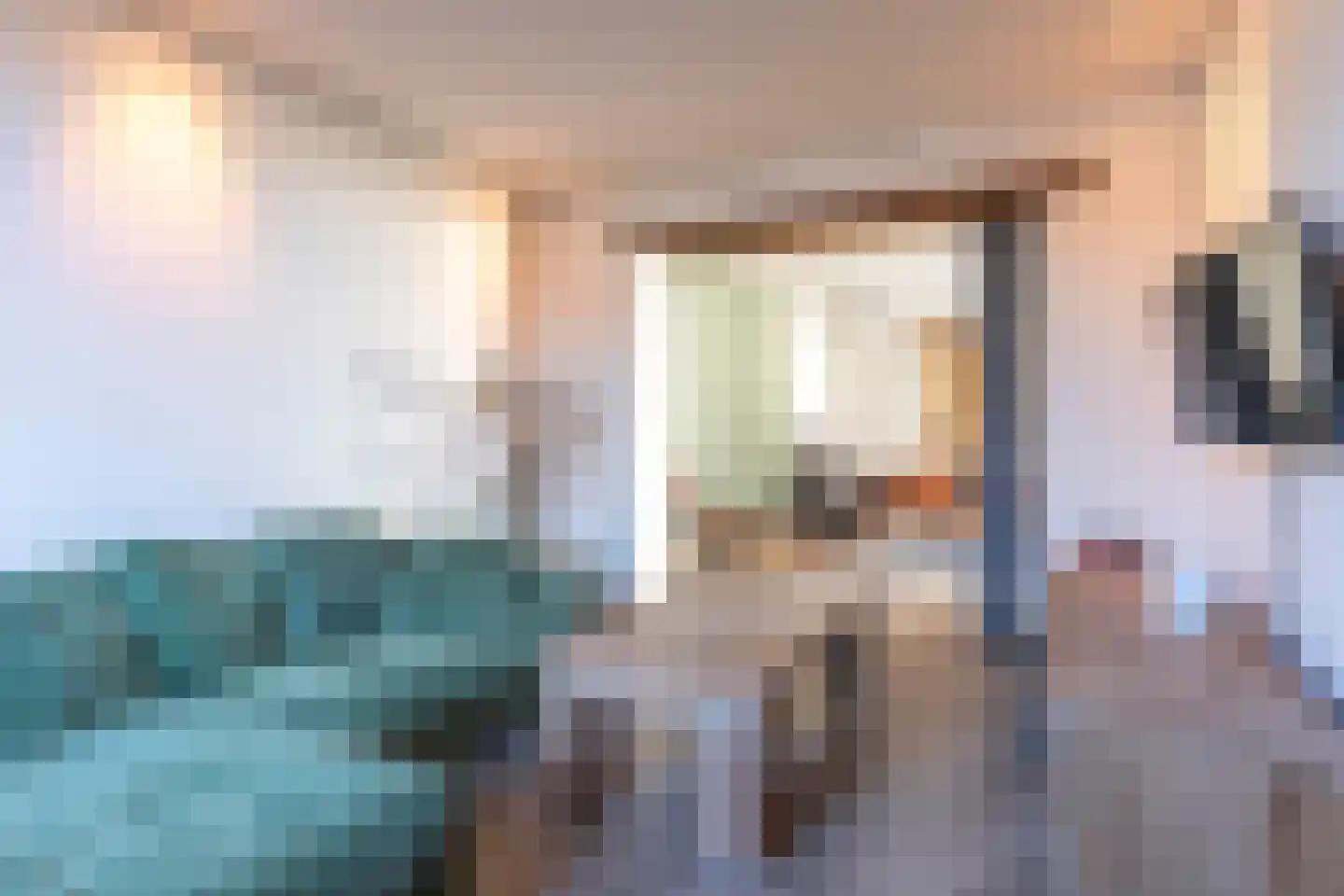 Beekstraat 38 Schinveld thumbnail 6