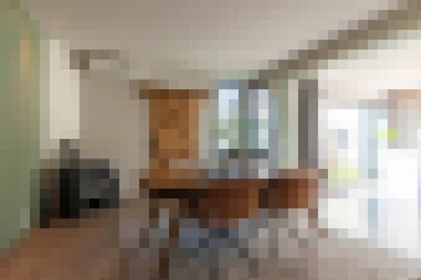 Beekstraat 38 Schinveld thumbnail 7