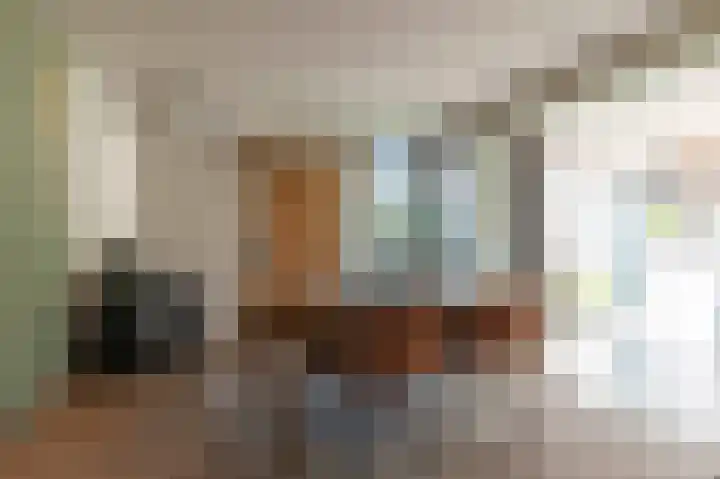 Beekstraat 38 Schinveld thumbnail 7