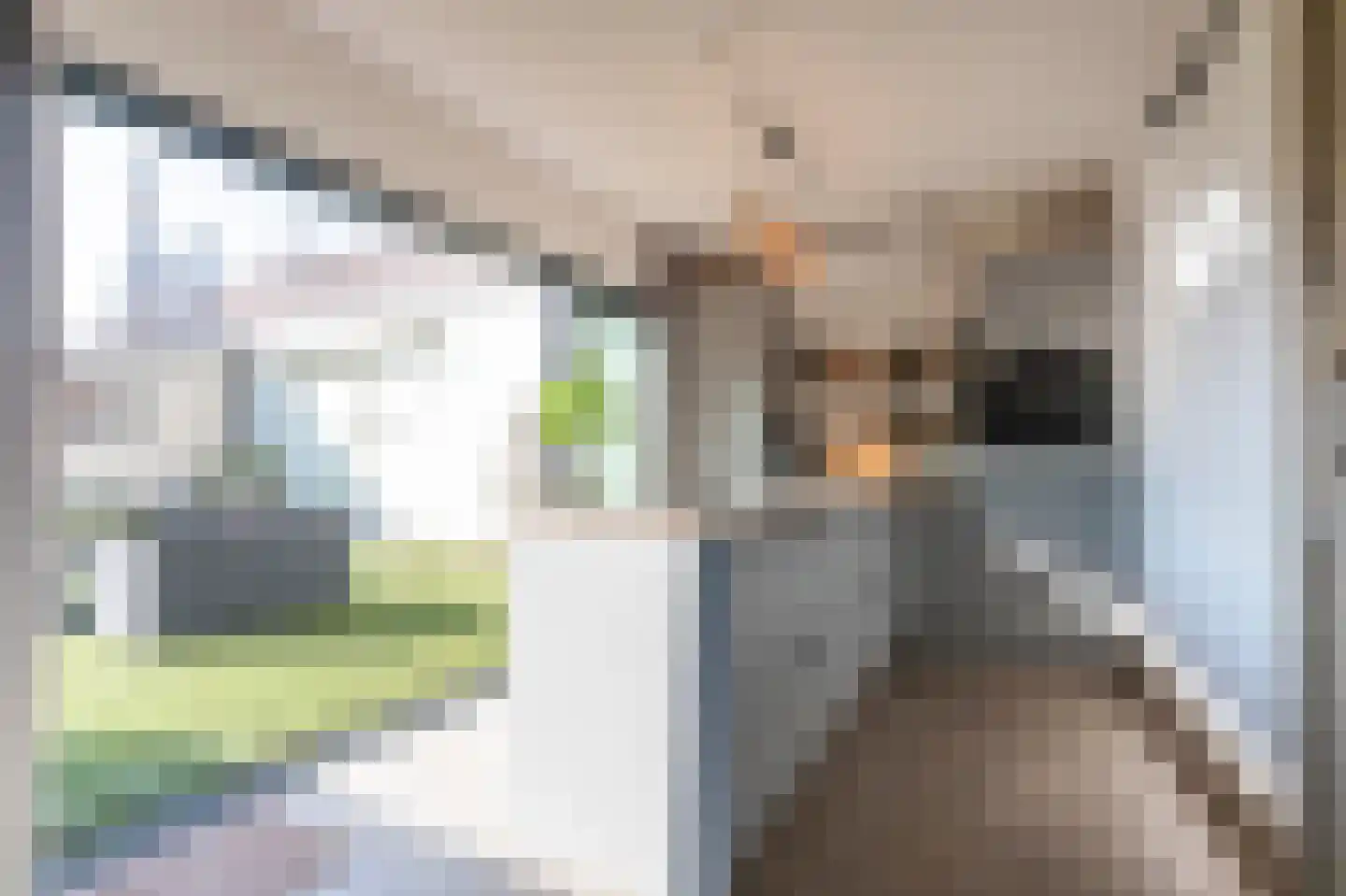 Beekstraat 38 Schinveld thumbnail 9