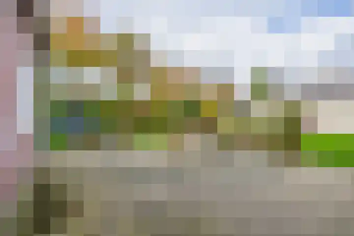Beekstraat 39 Nuenen thumbnail 44