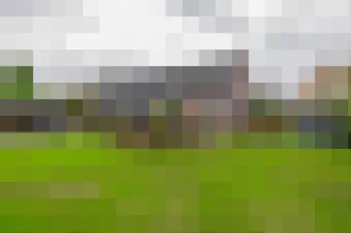 Beekstraat 39 Nuenen thumbnail 47
