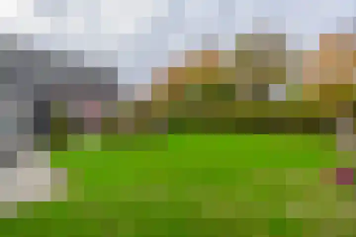 Beekstraat 39 Nuenen thumbnail 49