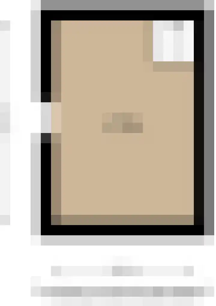 Beekstraat 39 Nuenen thumbnail 69