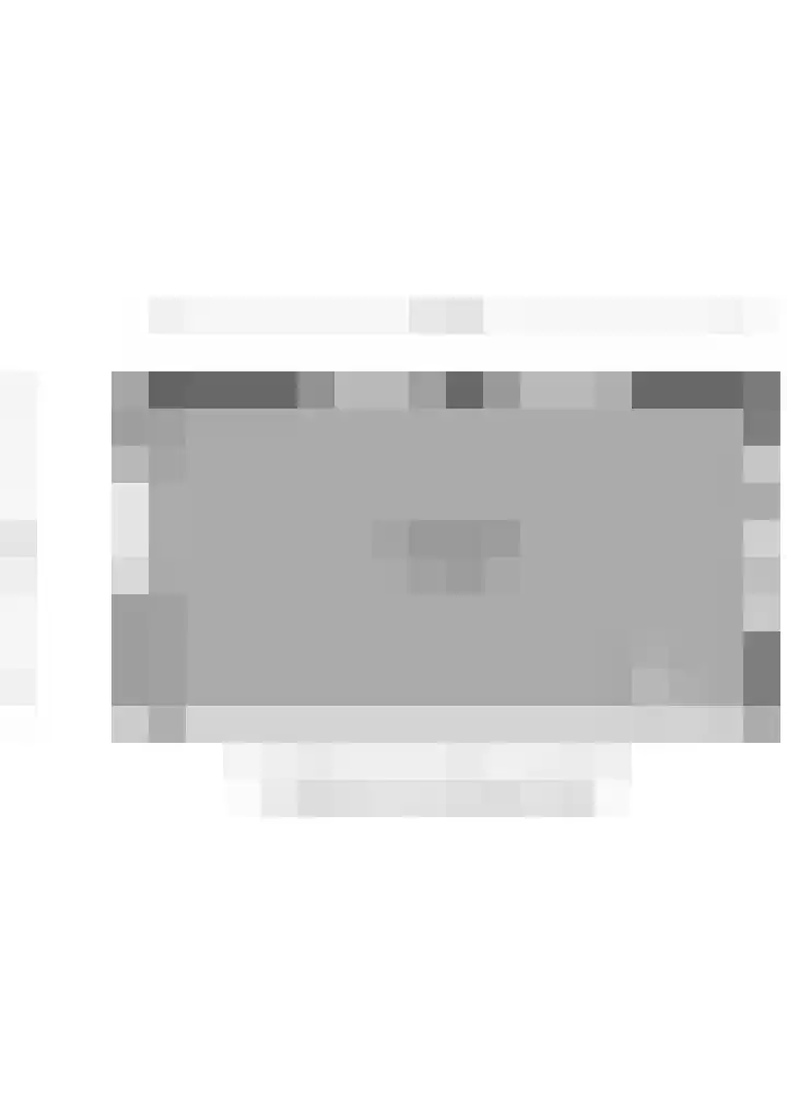 Beekstraat 39 Nuenen thumbnail 70