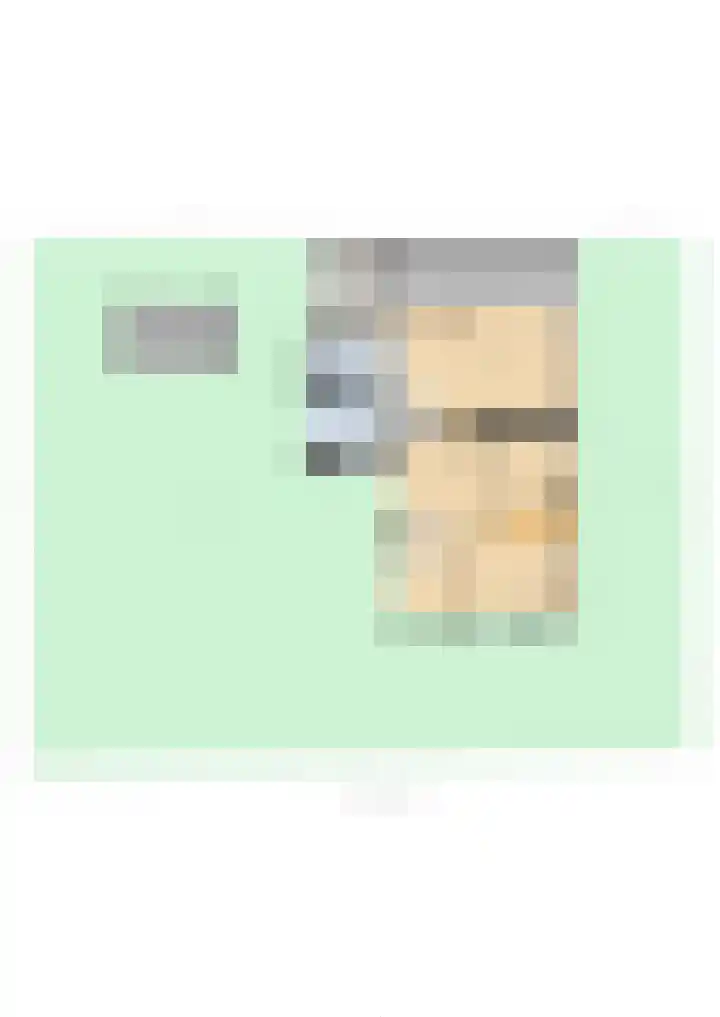 Beekstraat 39 Nuenen thumbnail 71