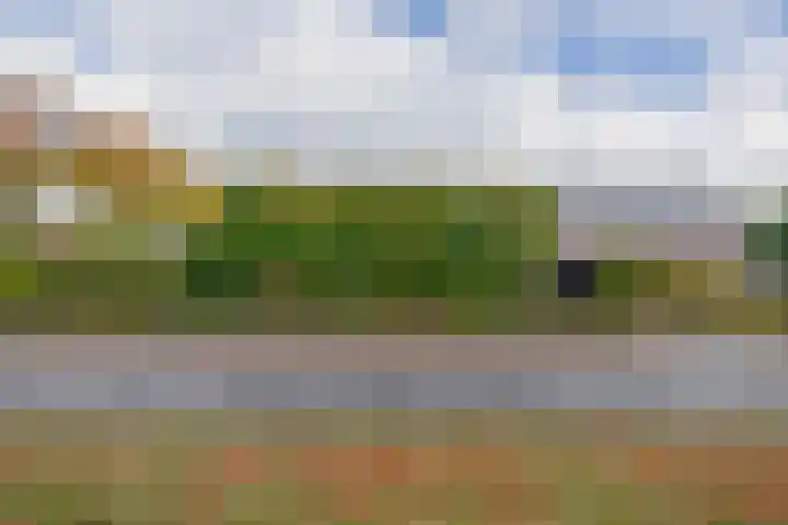 Beekstraat 39 Nuenen thumbnail 8