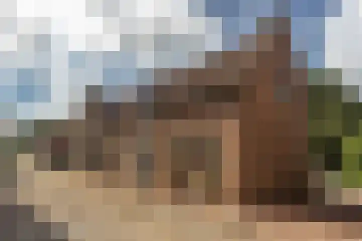 Beekstraat 4 Urmond thumbnail 10
