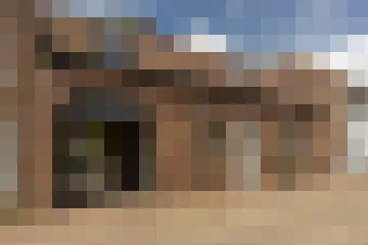 Beekstraat 4 Urmond thumbnail 11