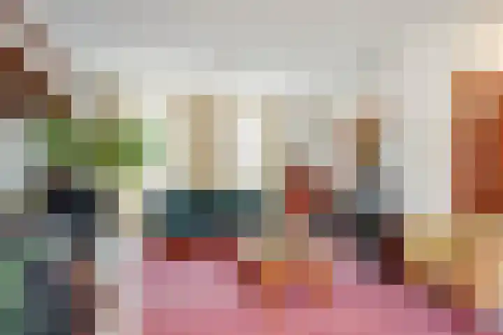 Beekstraat 4 Urmond thumbnail 17