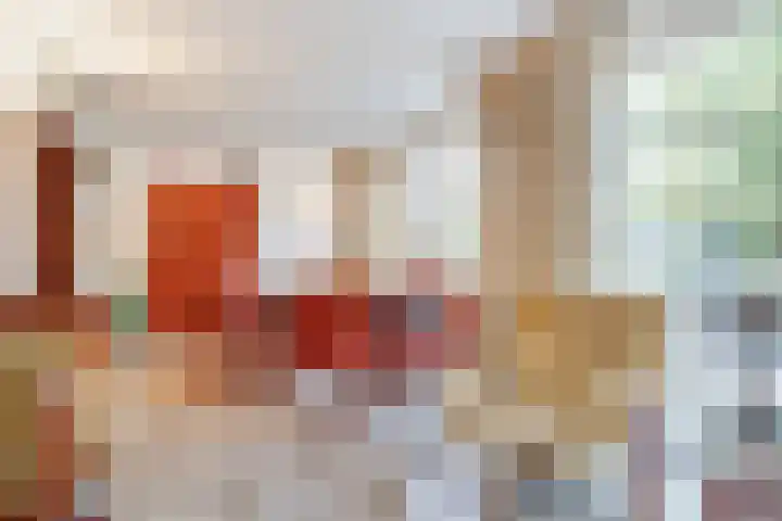 Beekstraat 4 Urmond thumbnail 19