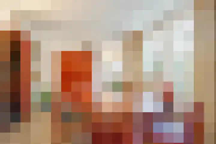 Beekstraat 4 Urmond thumbnail 20