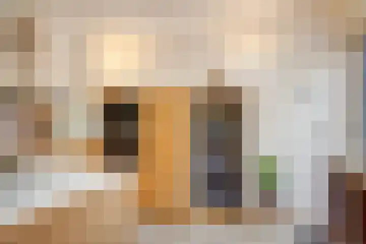 Beekstraat 4 Urmond thumbnail 21