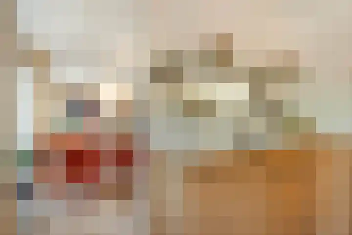 Beekstraat 4 Urmond thumbnail 22