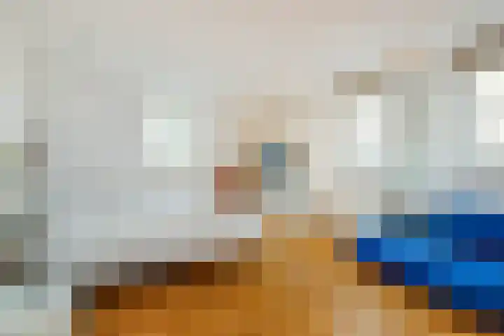 Beekstraat 4 Urmond thumbnail 25