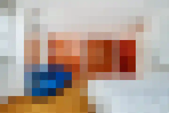 Beekstraat 4 Urmond thumbnail 26