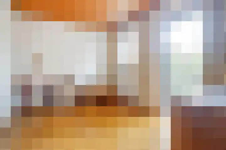Beekstraat 4 Urmond thumbnail 28