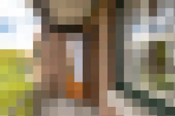 Beekstraat 4 Urmond thumbnail 29