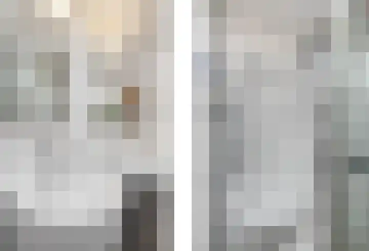 Beekstraat 4 Urmond thumbnail 33